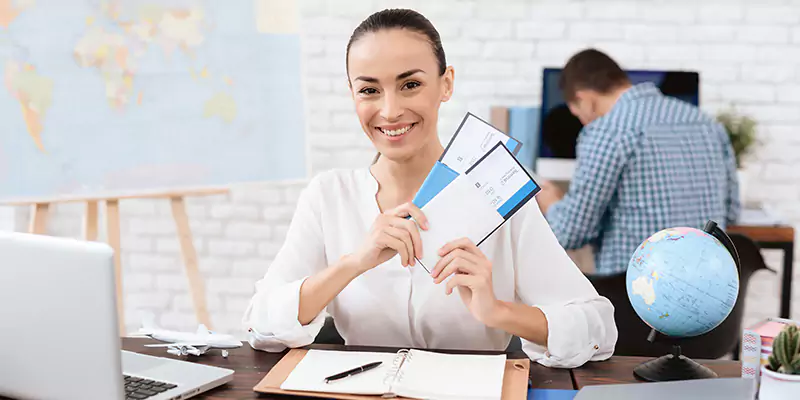 Why Choose Us for Your E2 Visa Needs in Tonga?