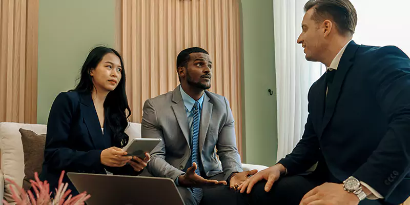 Benefits You Get by Our F-1 Visa Services in Tonga