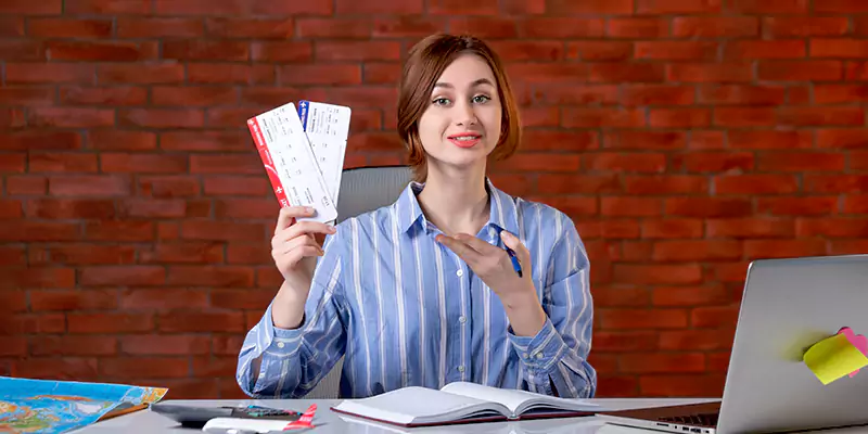 Why Choose Our P1 Visa Experts for Tonga?