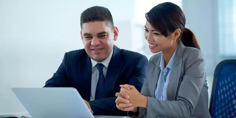 Why Partner with the Best TN Visa Consultants for Canadian Applicants for Tonga?
