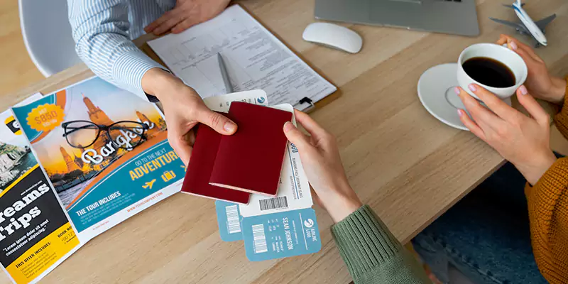 Why Choose Us for Expert Trump Gold Card Application Advisory Services in Tonga?