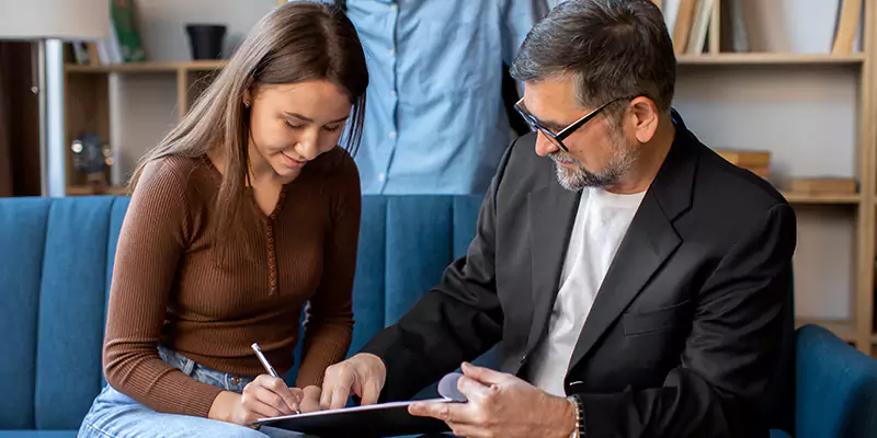 Our Specialized US Business Visa Application Services in Tonga