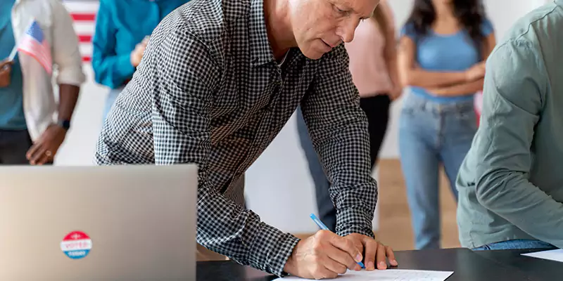 Key Benefits of Partnering with Our Firm in Tonga